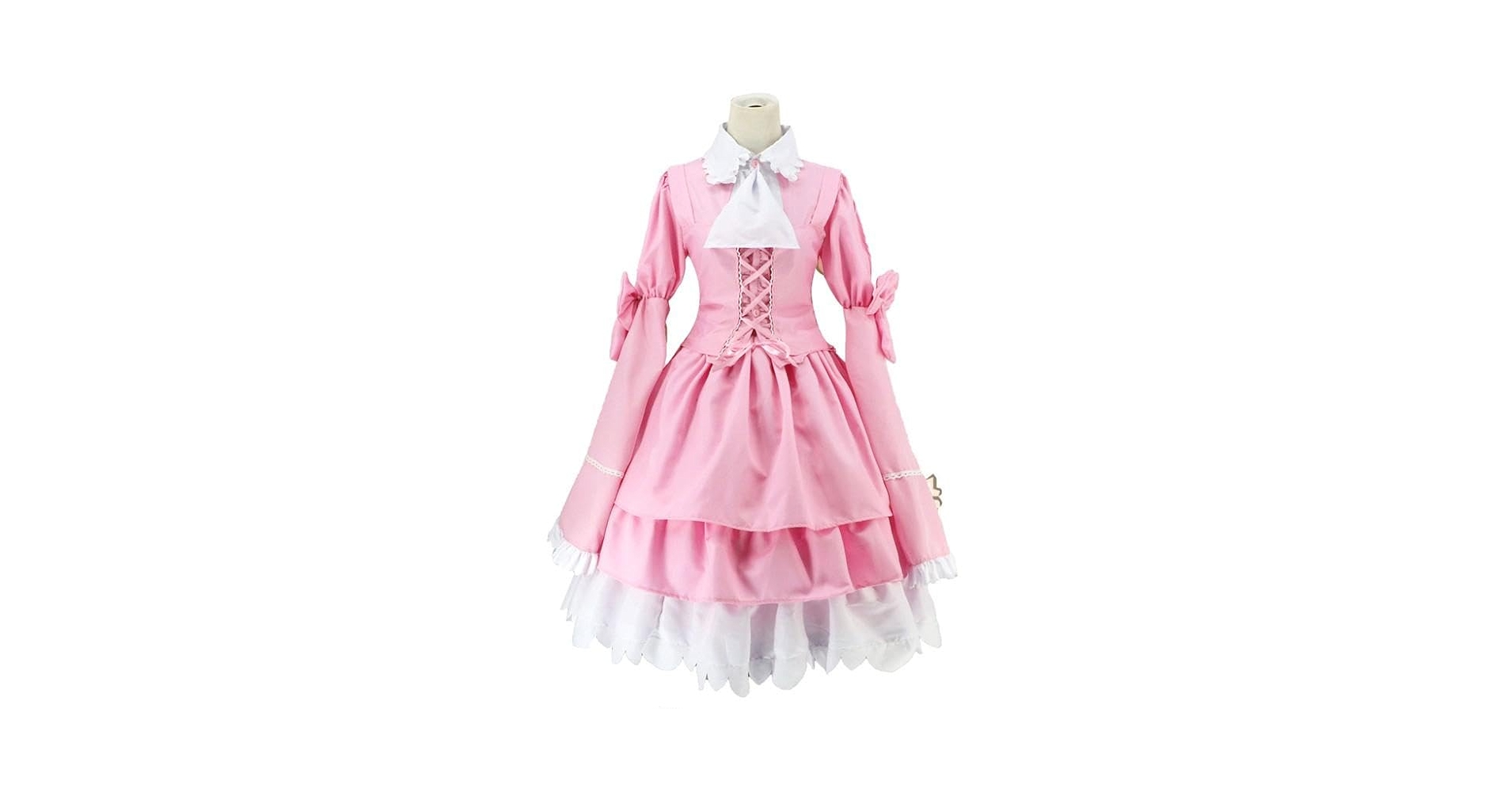 優！女の子衣類　まとめ売り！サイズ140 61YFYLVXKCS._UF350,350_QL80_.jpg