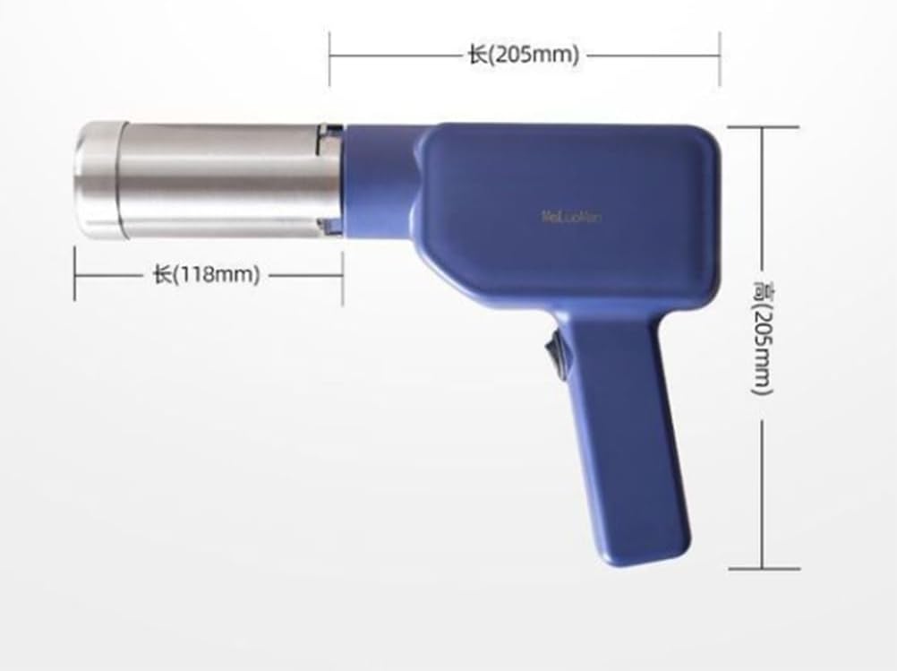 新鮮なポータブル電気ペースト、新鮮なパスタマシン、スパゲッティ