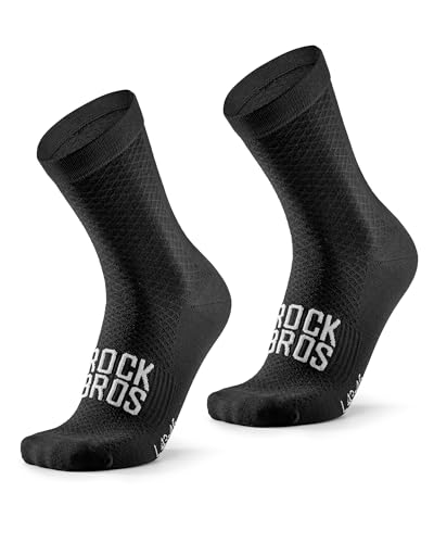 ROCKBROS Road to Sky Cycling Socks