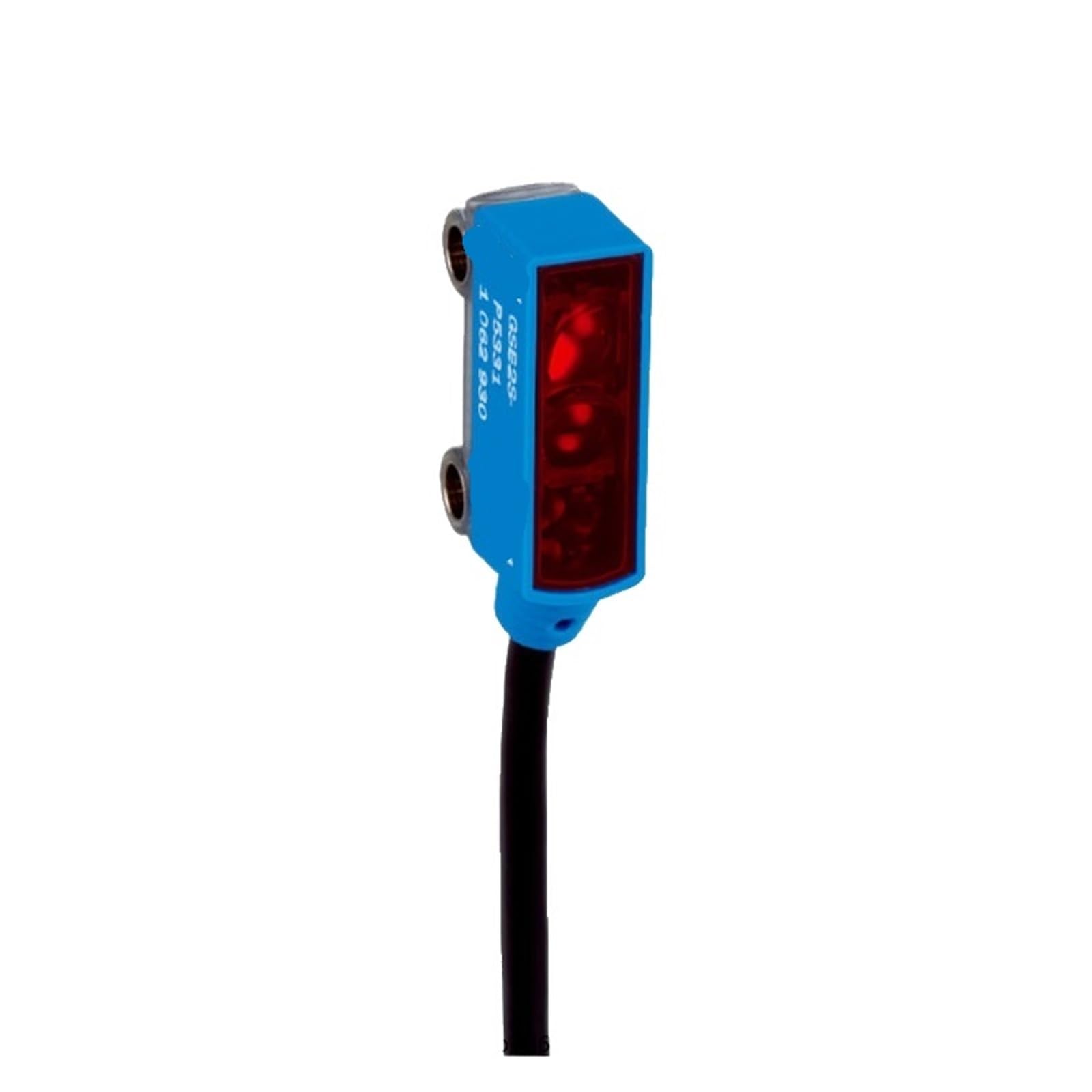 BRODEFUP 1PCS Photoelectric switch proximity WTB2SC-2P3274A00