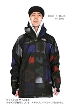 MARQLEENGALAXYシリーズ ジャケット Mサイズ 楽天市場】[在庫限り] 24-25 MARQLEEN GALAXXY JACKET MQ05000