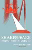 洋書 Shakespearean Criticism Buy Shakespeare Criticism Book Online at Low Prices in India