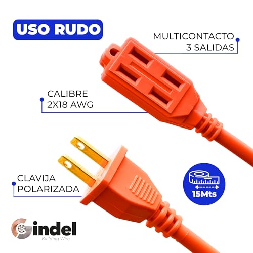 Imagen adicional
