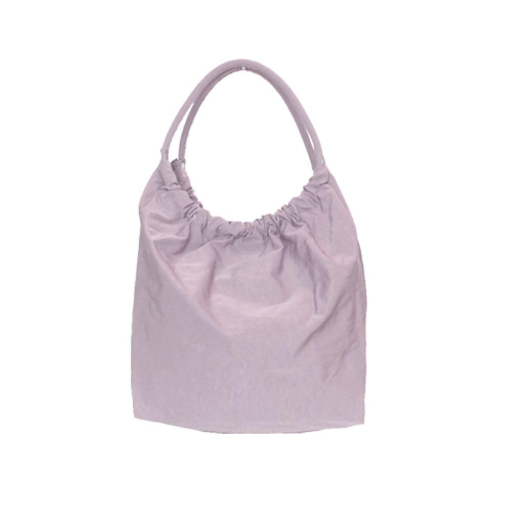 Propeller heads(???????) Casual Bag, Purple