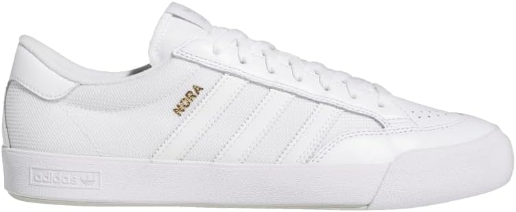 adidas reigning champ shoes