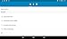 User for Amazon Echo Dot