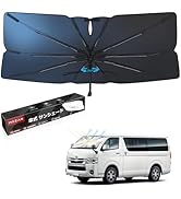 Amazon | Mozan スズキ エブリイ DA17V DA17W専用 助手席 オープン
