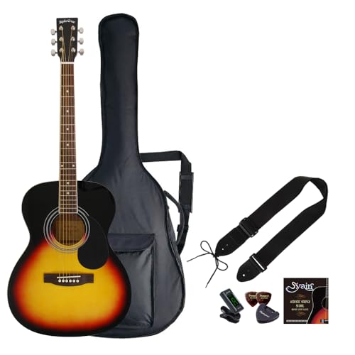 Sepia Crue ZsAN[ AR[XeBbNM^[ Sғ CgZbg tH[N^Cv Be[WTo[Xg FG-10/VS [\tgP[X/`[i[/Xgbv/sbN/sbNP[X//p`t]