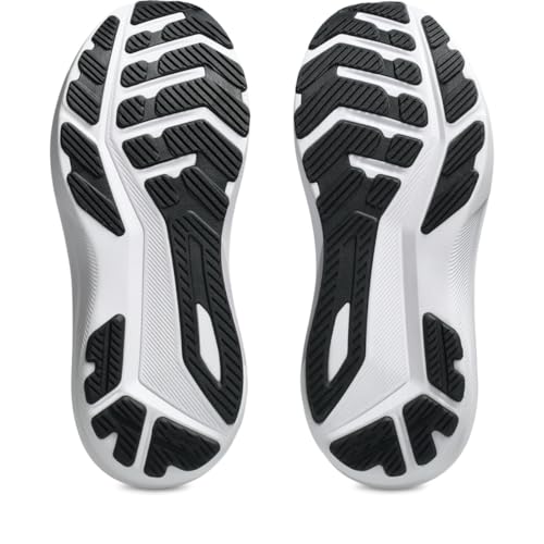 Image of ASICS Womens Gt-1000 14 Sports Shoes