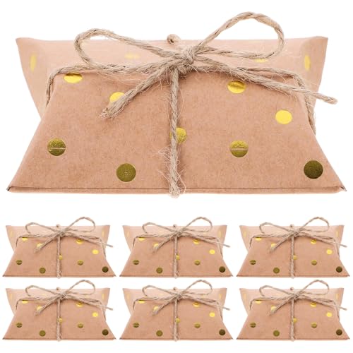 BRIGHTFUFU NtgLfBe NbL[ P[Lp{bNX ^ Zbg [vt v[gp [ɓKz