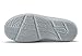 Speedo Unisex-child Water Shoe Surfwalker Pro Mesh Kids