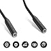 Neck Reading Reable Book with 3 Color Adjustable Brightness Eye-Friendly Desk Lamp Stepless Dimming Brightnesss Bendable Arms Suitable for Dormitory Knitting ing Night Running