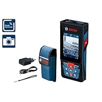 Bosch Professional Laser