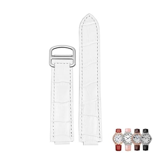 [sooponj] JeBGp u[ o[ ʌ^ rvp{vrvoh Xgbv ANZT[(White silver buckle,14.8mm)