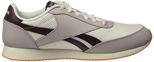 Reebok Royal Classic Jogger 2, Scarpe da