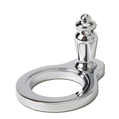 Waterstone 2100-AMB Reverse Osmosis Review: Durable Bronze Quality Unveiled