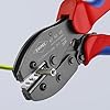 Product Photo 7