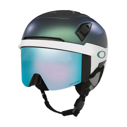 OAKLEY MOD7 MIPS bh Y fB[X ~bvX {A _C veN^[ Xm{ S[Ǒ^ wbg FOS900642 44T Li59-63cmj