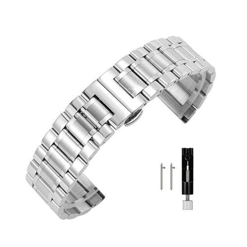 JUSUTEK vV  ܊FXeXvoh xg12mm/14mm/16mm/18mm/20mm/22mmI\ |oh xg rv  xg jprvxg,NH[cv/@Bv/X}[gEHb`CA[``