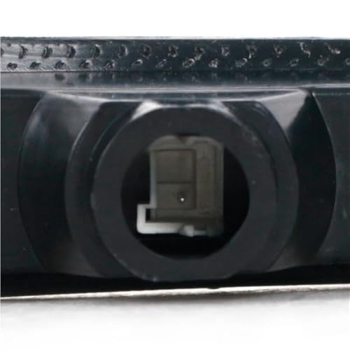 Clignotant rétroviseur droit Cruze 2009-2015 répétiteur latéral feu J300 94537661