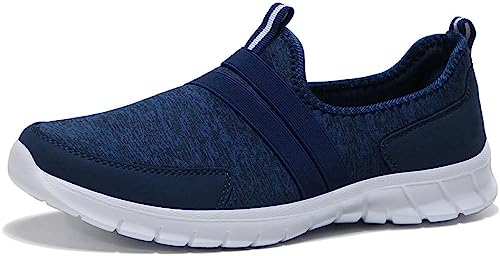 [LUCACO] Xb| fB[X JWAV[Y Y [t@[ Xj[J[ y EH[LOV[Y y EH[^[V[Y ʋC C