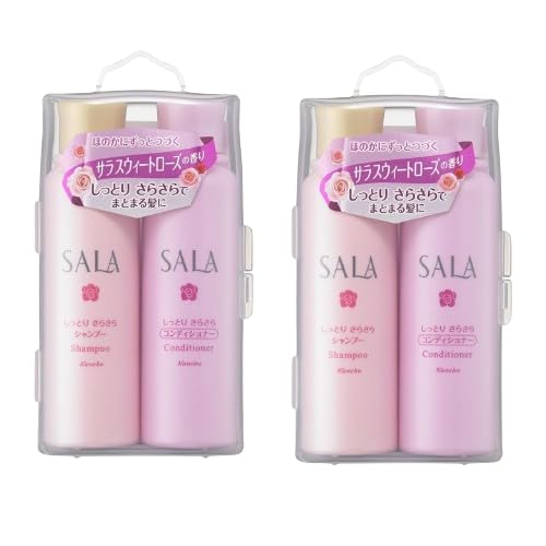 T Vv[&RfBVi[ ~jTCYyA Ƃ肳炳 TXEB[g[Y̍ gxZbg 2Zbg