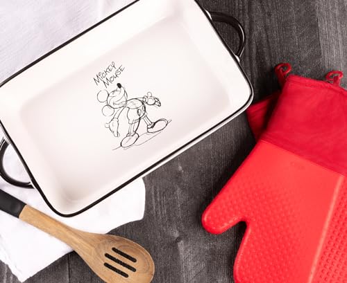Mejores precios y opiniones de Cocina Disney tabla con los diez mejores. 11 Mejores precios y opiniones de Cocina Disney tabla con los diez mejores. 11