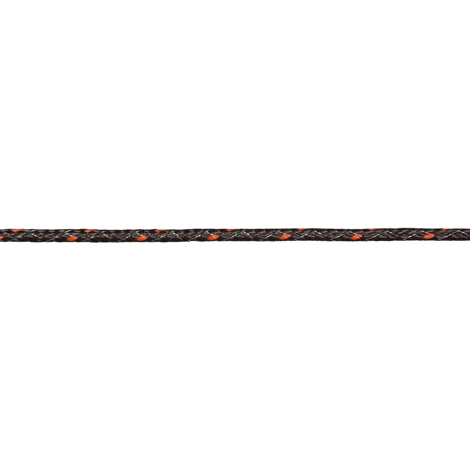 TurboLine Cord 500 m terra