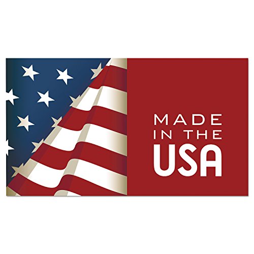 Tops Money/Rent Receipt Book, 2-Part, Carbonless, 11 X 5.25 Inches, 4 Receipts/Page, 200 Sets Per Book (4161) , White #TOP5