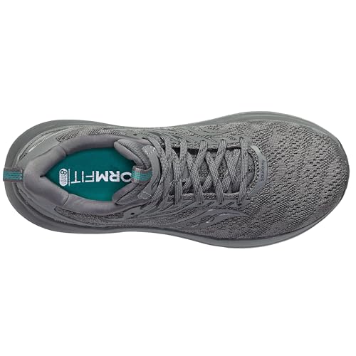 Image of Saucony Women's Echelon 9 Sneaker