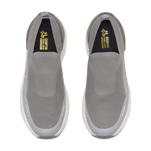 Image of Campus Men's Flynn Walking Shoes