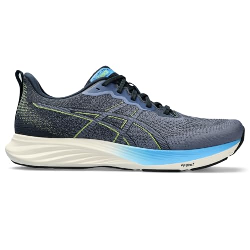 Image of ASICS Men