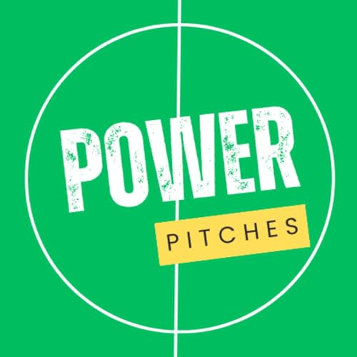 16. Is 'Cold' Palmer Carrying Chelsea?! City BACK To Winning Ways! Same OLD United!