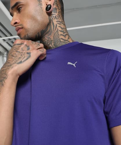 Image of Puma Men T-Shirt