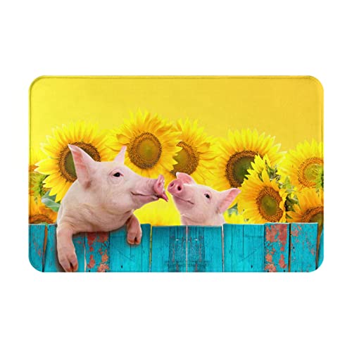 �������낢 �u�^ (2) ���փ}�b�g ���� ���O ���� ����~�� �D���Ƃ� �􂦂� �ӂ�ӂ� ������� �z�� �ϖ��� �h�L �l�C �a���� �v���[���g 40×60cm