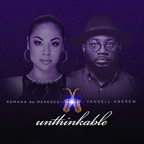 Vandell Andrew & Romana de Meneges