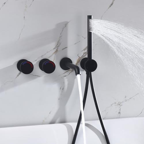 BiaoTeng ߍ  ֌ V[ Ǌ| 2@\  ␅ ^J C̎֌  