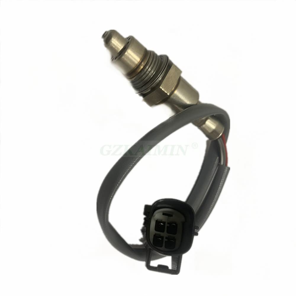 LAMBDA OXYGEN EXHAUST O2 SENSOR 0258030043 DX23-9G444-DA/LSF-XFP50