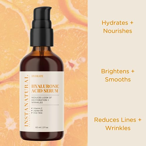 Exfoliantes Y Mascarillas, Drugstore Imagen adicional