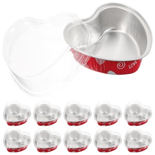 HIAKDOFT 20 ϔMA~JbvP[Lz_[Wt ^P[L^v[Xp Jo[tĝăx[LOJbv