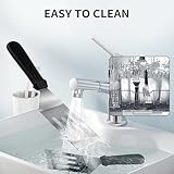 Image-HasTech