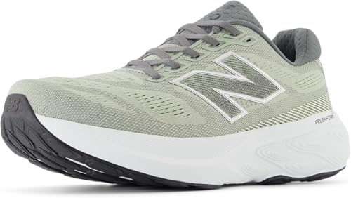 New Balance Men's M880v15 Running Shoe
