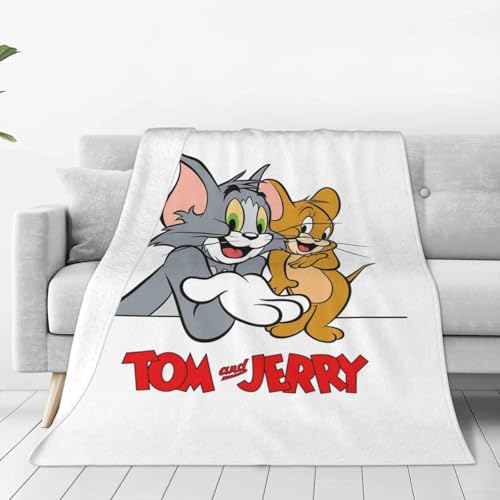 uPbg gƃWF[ |ѕz tl 唻 ^yXg[ \t@uPbg G| _炩  ^IPbg G ʋC lGKp v[g 150cm×200cm