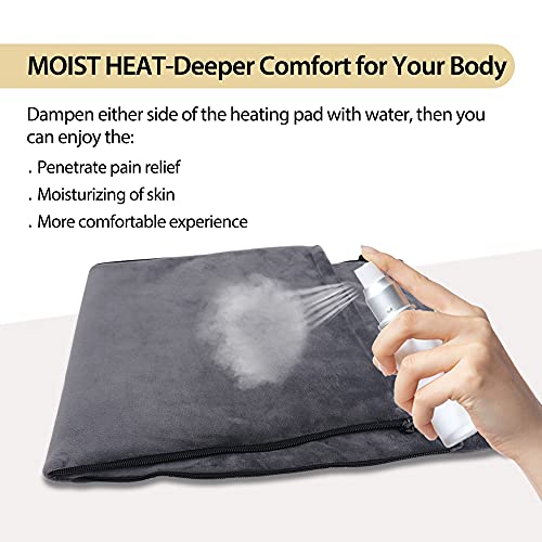 The 30 Best USB Heating Pads of 2024 [Verified] Cherry Picks