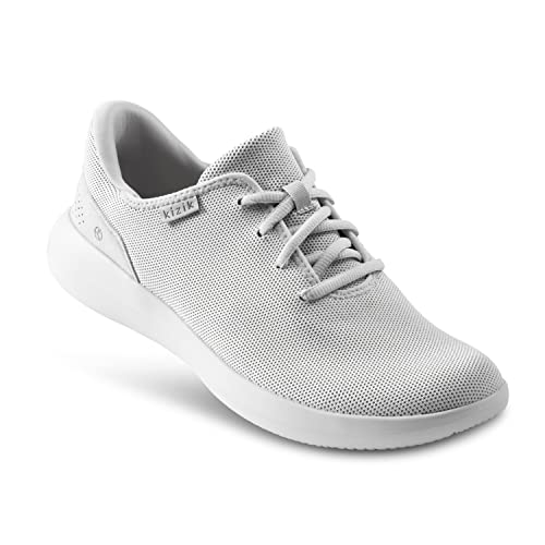 Kizik Madrid Slip On Sneakers