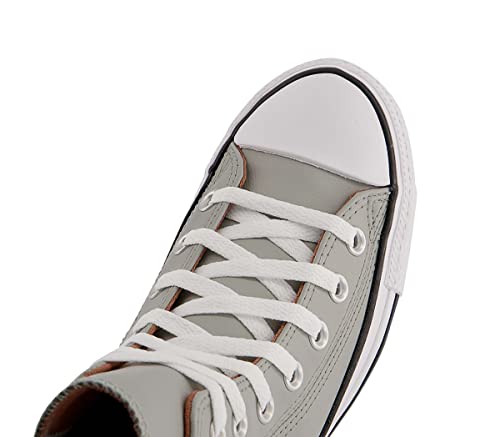 Image of Converse Chuck Taylor All Star Lean Ox (142270C)