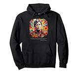Cesar Chavez, Hispanic Heritage Month