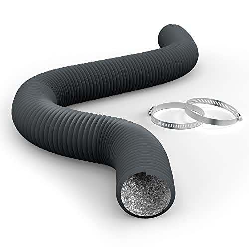 Encuentra manguera de 3 8 marca ipower, en la categoría de mangueras y conectores flexibles. Manguera de 3 8 Marca iPower 2