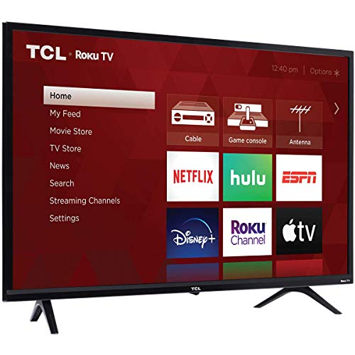 TCL-32S335-32S335-32S335-32-inch-3-Series-HD-LED-Smart-Roku-TV-Renewed