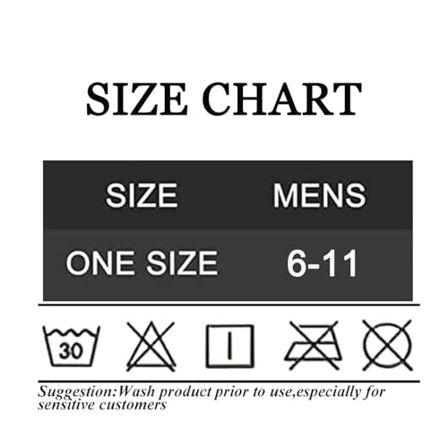 4 pairs of men's sports socks non-slip shock-absorbing2